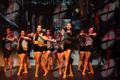 SHOW_02399.jpg